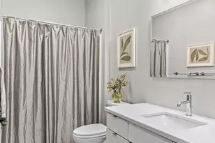 73 197th St, Star Prairie, WI 54026 - Photo 33