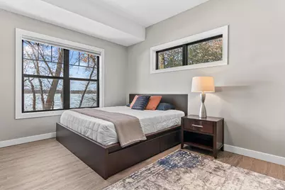 73 197th Street, Star Prairie, WI 54026 - Photo 47