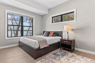 73 197th St, Star Prairie, WI 54026 - Photo 47