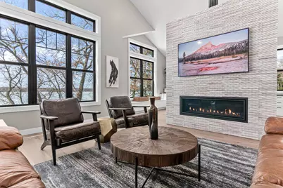 73 197th Street, Star Prairie, WI 54026 - Photo 11