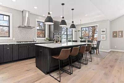 73 197th Street, Star Prairie, WI 54026 - Photo 17