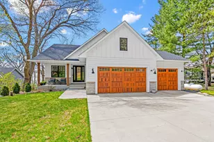73 197th St, Star Prairie, WI 54026 - Photo 47