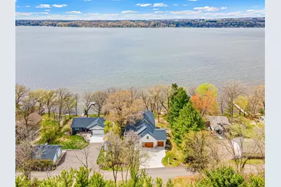 73 197th Street, Star Prairie, WI 54026 - Photo 1