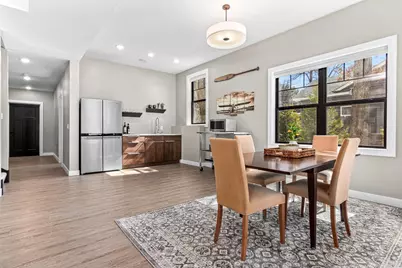 73 197th Street, Star Prairie, WI 54026 - Photo 45