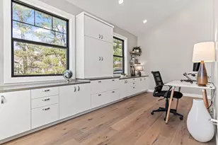 73 197th St, Star Prairie, WI 54026 - Photo 15