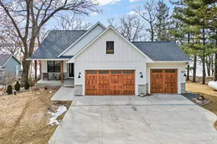 73 197th St, Star Prairie, WI 54026 - Photo 59