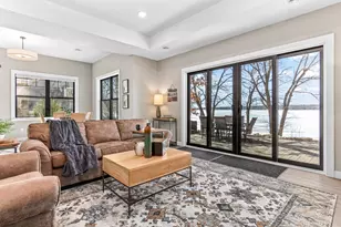 73 197th St, Star Prairie, WI 54026 - Photo 37