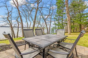 73 197th St, Star Prairie, WI 54026 - Photo 51