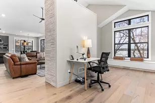 73 197th St, Star Prairie, WI 54026 - Photo 13