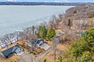 73 197th St, Star Prairie, WI 54026 - Photo 61