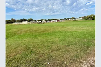 1320 Beltline Road, Sauk Centre Township, MN 56378 - Photo 3