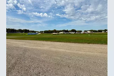 1320 Beltline Road, Sauk Centre Township, MN 56378 - Photo 5