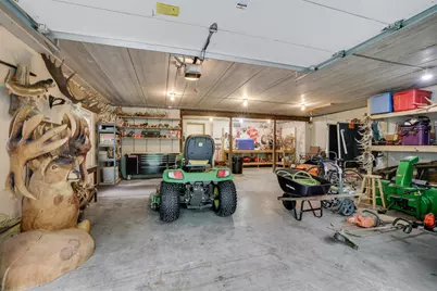 W10664 566th Avenue, Prescott, WI 54021 - Photo 49