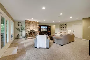 W10664 566th Ave, Prescott, WI 54021 - Photo 35