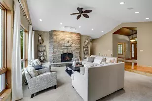 W10664 566th Ave, Prescott, WI 54021 - Photo 9