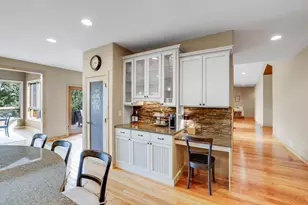 W10664 566th Ave, Prescott, WI 54021 - Photo 19