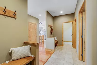 W10664 566th Avenue, Prescott, WI 54021 - Photo 25