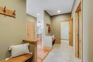 W10664 566th Ave, Prescott, WI 54021 - Photo 25