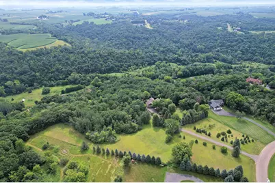 W10664 566th Avenue, Prescott, WI 54021 - Photo 79