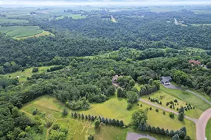 W10664 566th Ave, Prescott, WI 54021 - Photo 79