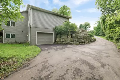 W10664 566th Avenue, Prescott, WI 54021 - Photo 61