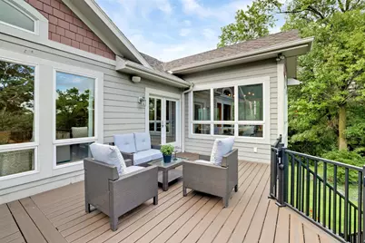 W10664 566th Avenue, Prescott, WI 54021 - Photo 55