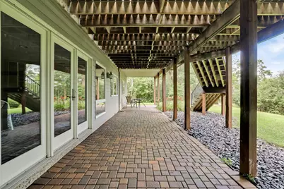 W10664 566th Avenue, Prescott, WI 54021 - Photo 59