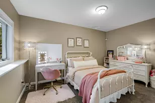 W10664 566th Ave, Prescott, WI 54021 - Photo 39