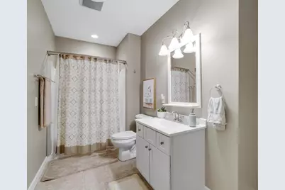 W10664 566th Avenue, Prescott, WI 54021 - Photo 43