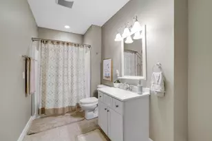 W10664 566th Ave, Prescott, WI 54021 - Photo 43