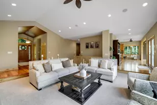 W10664 566th Ave, Prescott, WI 54021 - Photo 11