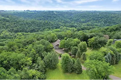 W10664 566th Avenue, Prescott, WI 54021 - Photo 67