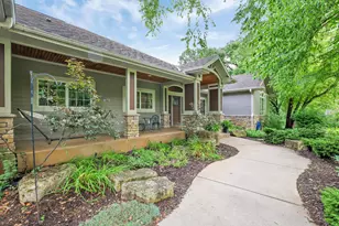 W10664 566th Ave, Prescott, WI 54021 - Photo 3