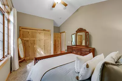 W10664 566th Avenue, Prescott, WI 54021 - Photo 33