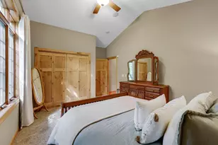 W10664 566th Ave, Prescott, WI 54021 - Photo 33