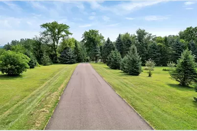 W10664 566th Avenue, Prescott, WI 54021 - Photo 75