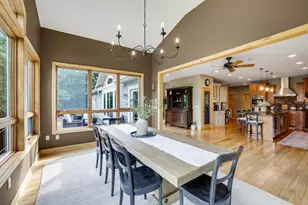 W10664 566th Ave, Prescott, WI 54021 - Photo 21