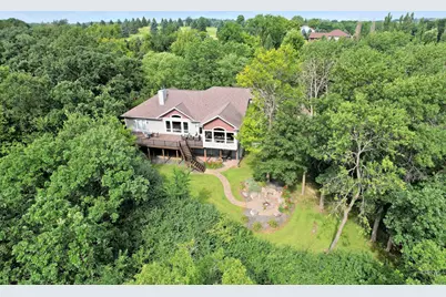 W10664 566th Avenue, Prescott, WI 54021 - Photo 73