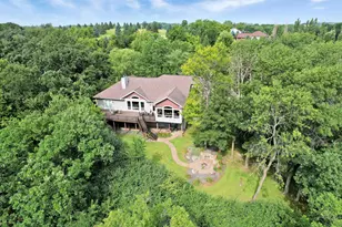 W10664 566th Ave, Prescott, WI 54021 - Photo 73