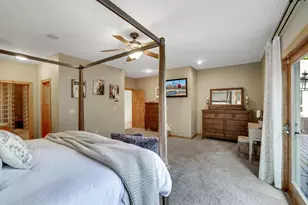 W10664 566th Ave, Prescott, WI 54021 - Photo 29