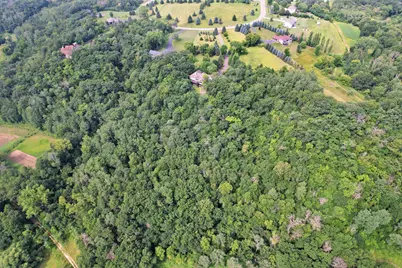 W10664 566th Avenue, Prescott, WI 54021 - Photo 77