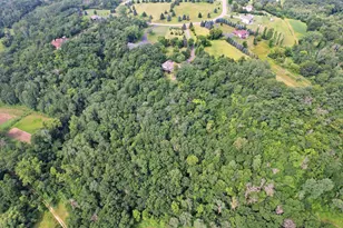 W10664 566th Ave, Prescott, WI 54021 - Photo 77