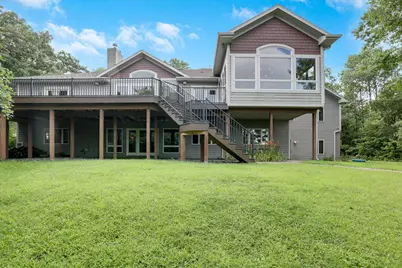 W10664 566th Avenue, Prescott, WI 54021 - Photo 51