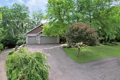 W10664 566th Avenue, Prescott, WI 54021 - Photo 69