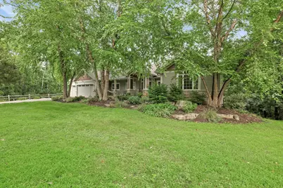 W10664 566th Avenue, Prescott, WI 54021 - Photo 87