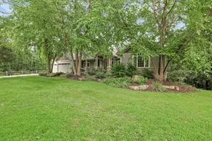 W10664 566th Ave, Prescott, WI 54021 - Photo 87