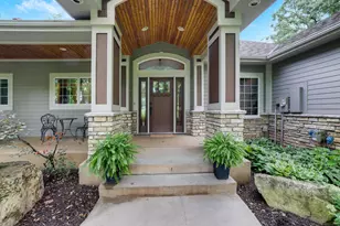 W10664 566th Ave, Prescott, WI 54021 - Photo 5