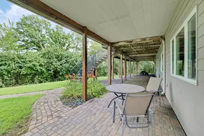 W10664 566th Avenue, Prescott, WI 54021 - Photo 57