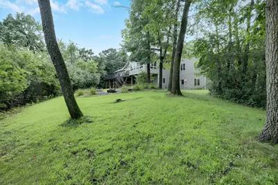 W10664 566th Avenue, Prescott, WI 54021 - Photo 89