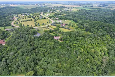 W10664 566th Avenue, Prescott, WI 54021 - Photo 83